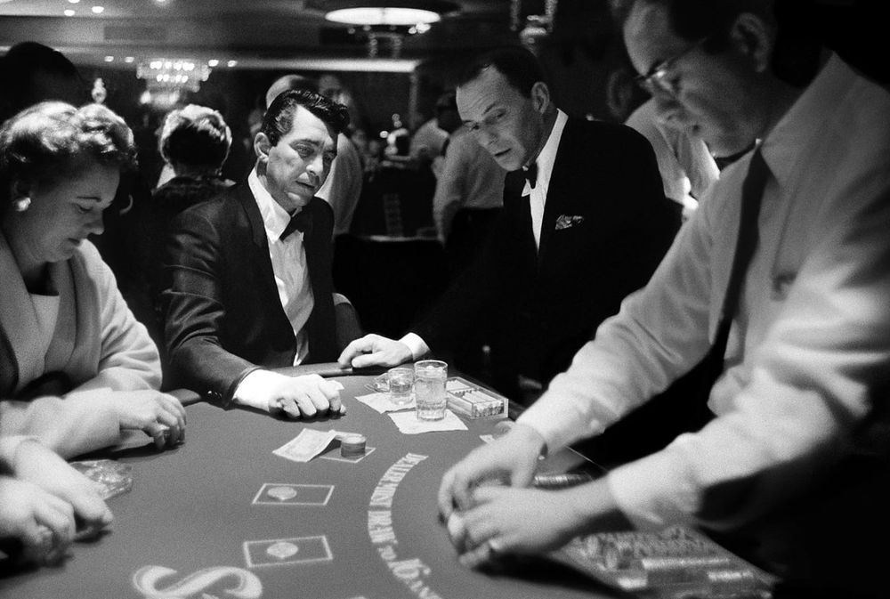hh poker官网下载 专业德扑平台